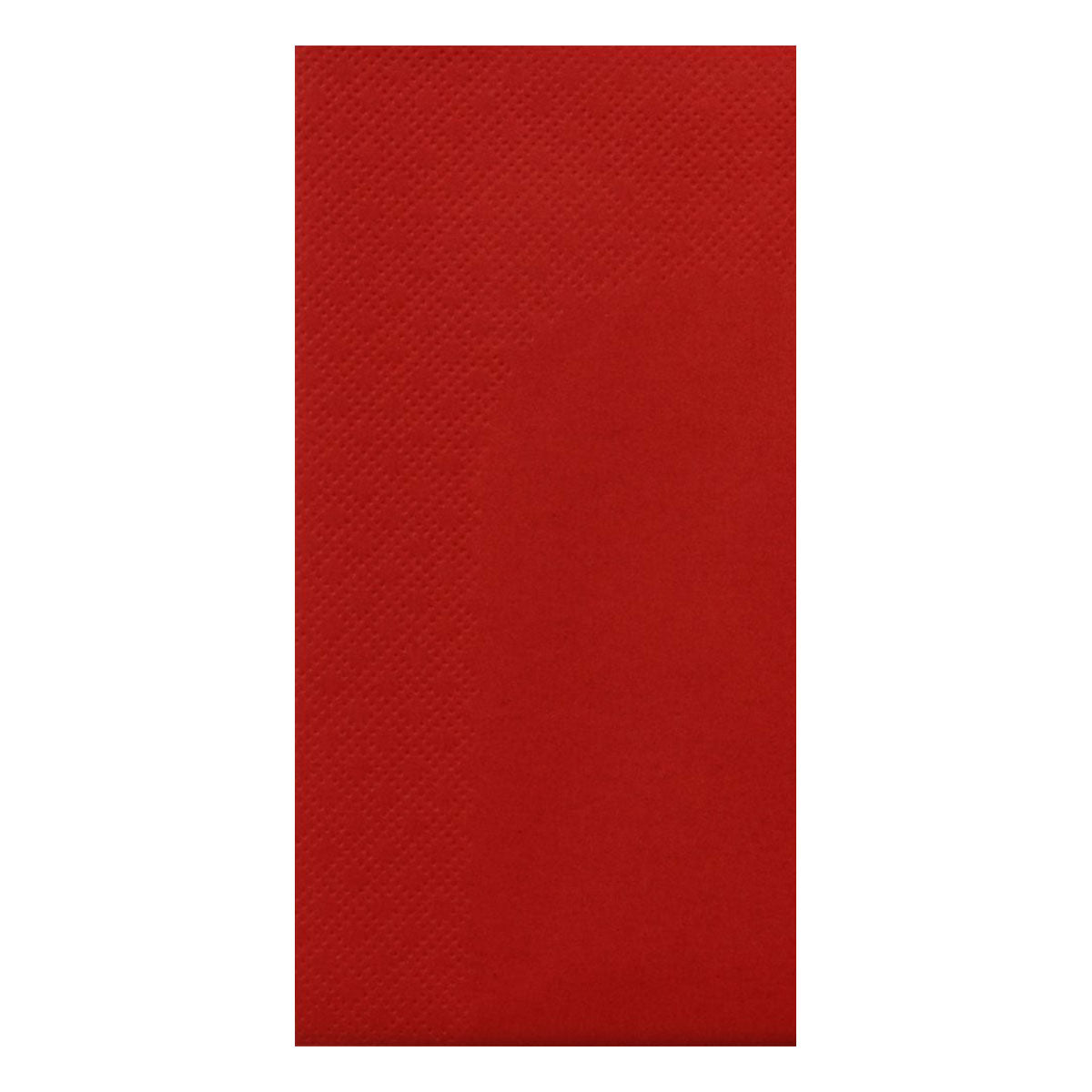 Zelltuchserviette-33x33-rot-achtel-Falz-ag181-8