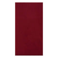 Zelltuchserviette-40x40-bordeaux-achtel-Falz-ag128-8