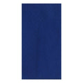 Zelltuchserviette-40x40-dunkelblau-achtel-Falz-ag124-8