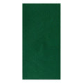 Zelltuchserviette-40x40-gruen-achtel-Falz-ag126-8