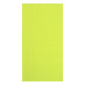 Zelltuchserviette-40x40-kiwi-achtel-Falz-ag134-8