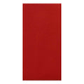 Zelltuchserviette-40x40-rot-achtel-Falz-ag123-8