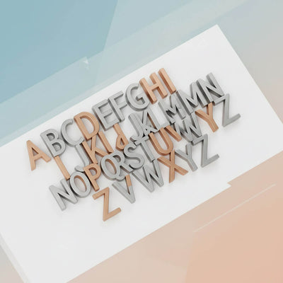 Sortiment anzeigen