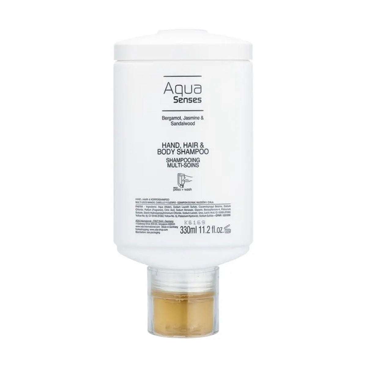 ada-aqua-sense-hair-hand-body-press-and-wash-330ml