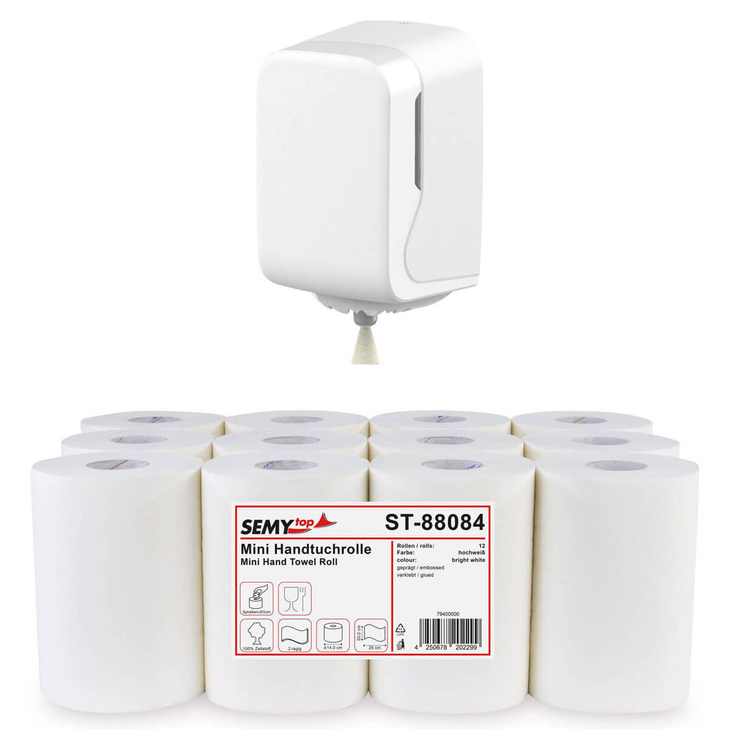 habeBox-Mini-Handtuchrollenspender-weiss-Innenzug-ST88543_ST88084