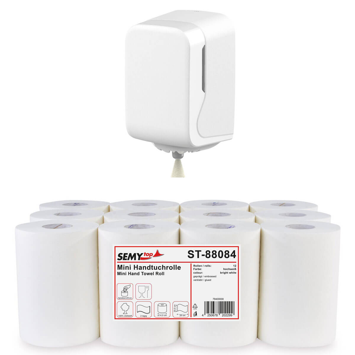 habeBox-Mini-Handtuchrollenspender-weiss-Innenzug-ST88543_ST88084