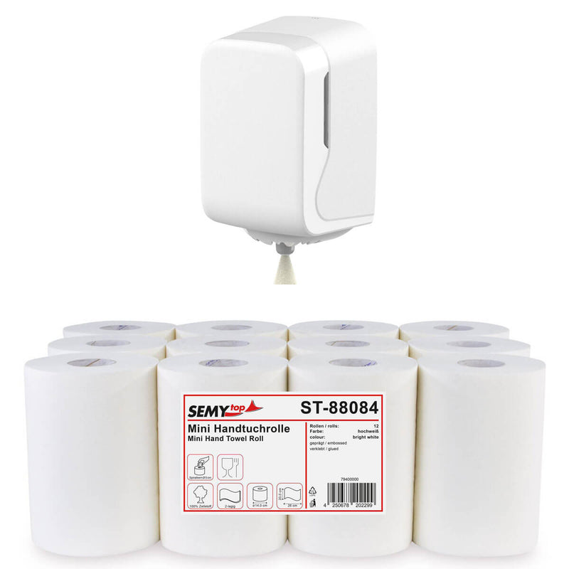 habeBox-Mini-Handtuchrollenspender-weiss-Innenzug-ST88543_ST88084