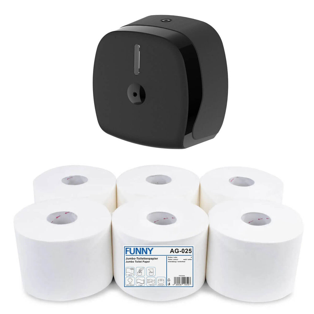 habeBox-Toilettenpapierspender-Starterset-ST88555_AG025