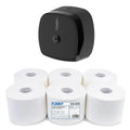 habeBox-Toilettenpapierspender-Starterset-ST88555_AG025