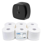 habeBox-Toilettenpapierspender-Starterset-ST88555_AG025