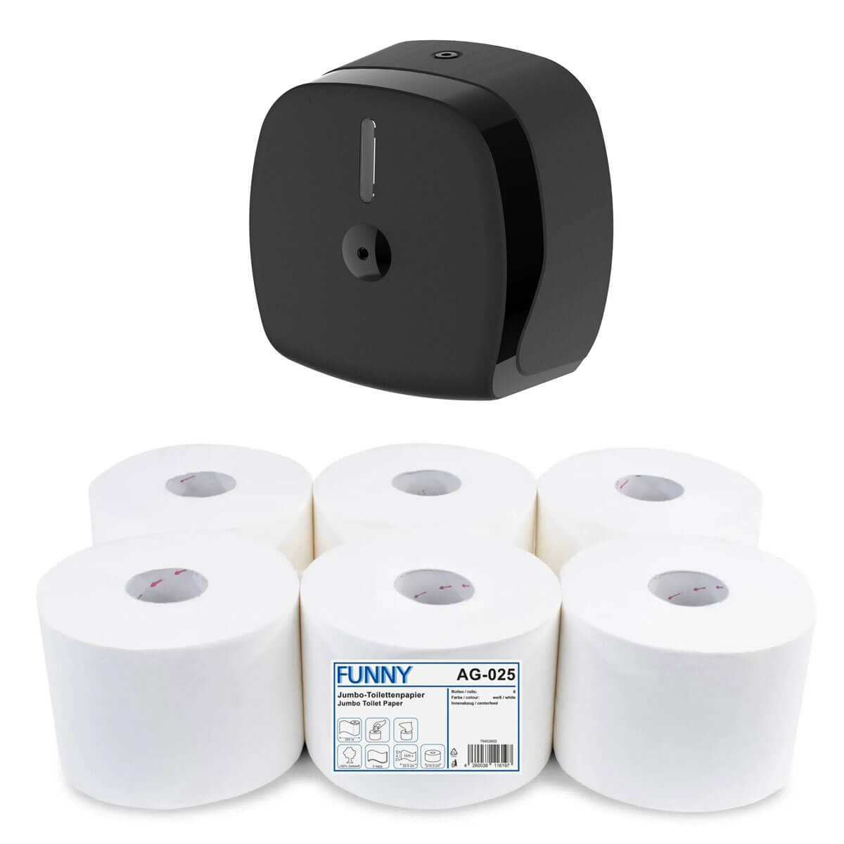 habeBox-Toilettenpapierspender-Starterset-ST88555_AG025