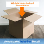 habeBox-hotel1