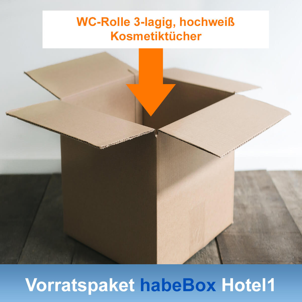habeBox-hotel1