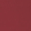 serviette-airlaid-bordeaux-GT250857