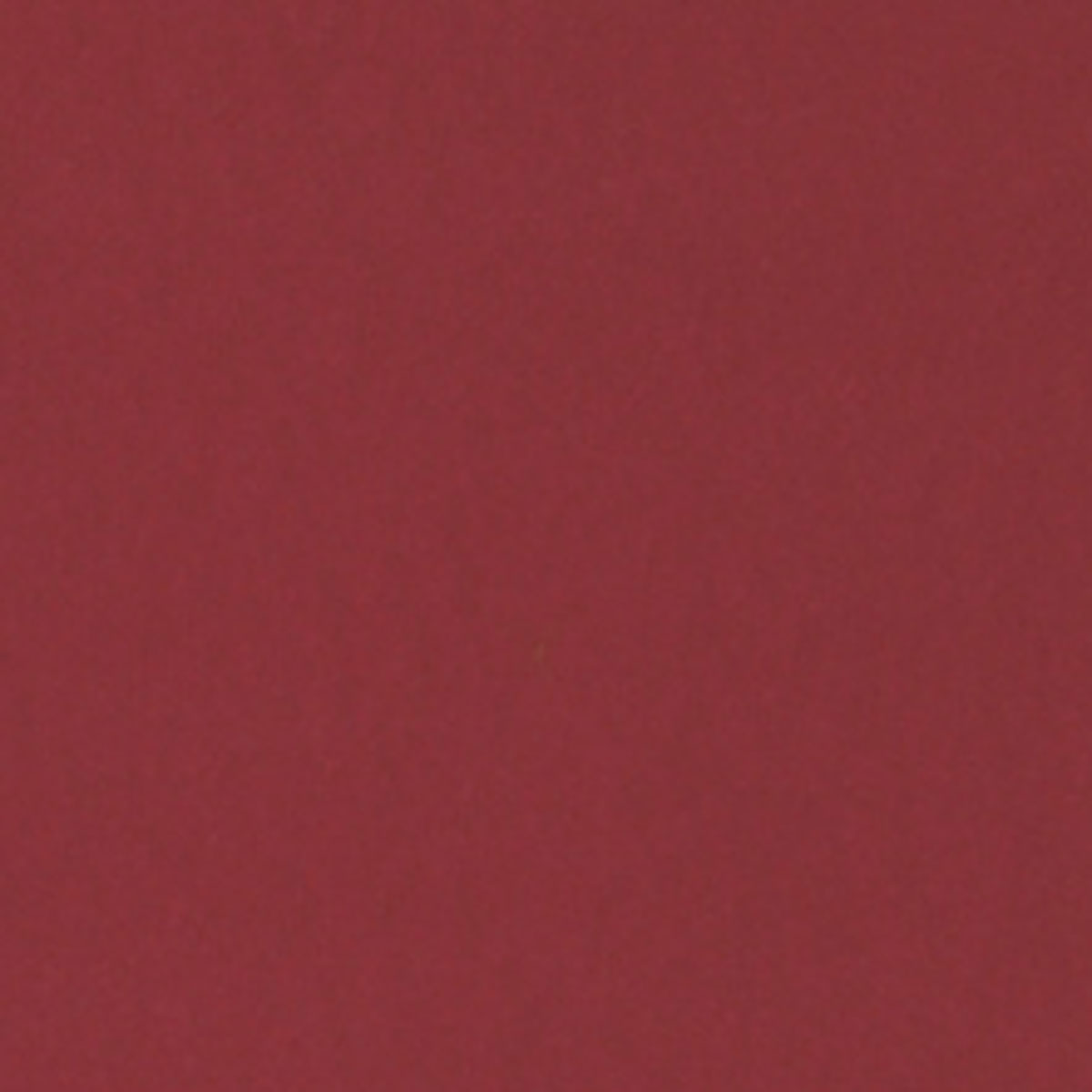 serviette-airlaid-bordeaux-GT250857