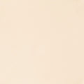 serviette-airlaid-champagner-GT250851