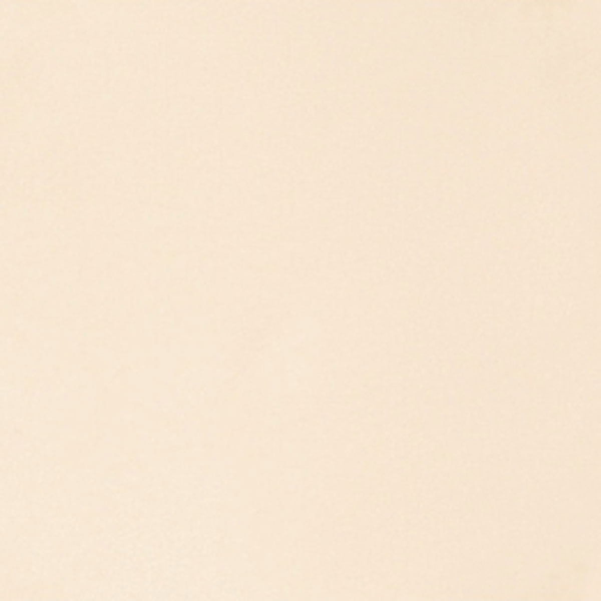 serviette-airlaid-champagner-GT250851