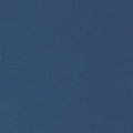 serviette-airlaid-dunkelblau-GT250854