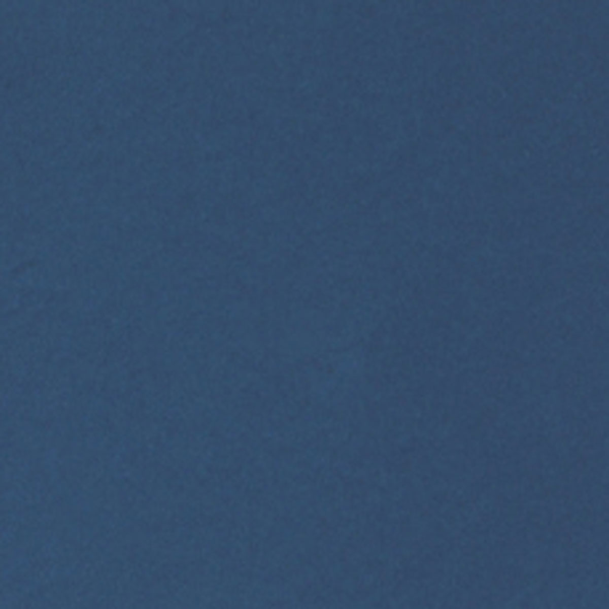 serviette-airlaid-dunkelblau-GT250854
