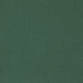 serviette-airlaid-dunkelgruen-GT250855