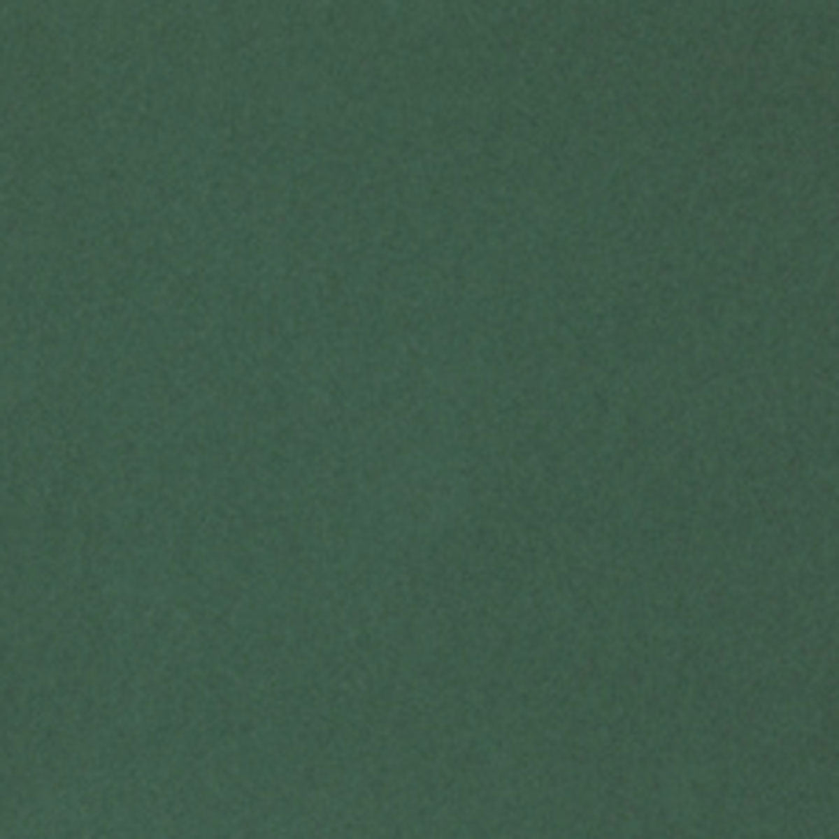 serviette-airlaid-dunkelgruen-GT250855