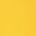serviette-airlaid-gelb-GT250852