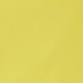 serviette-airlaid-lime-GT250856