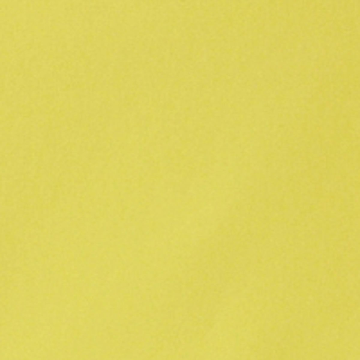 serviette-airlaid-lime-GT250856
