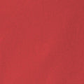 serviette-airlaid-rot-GT250858
