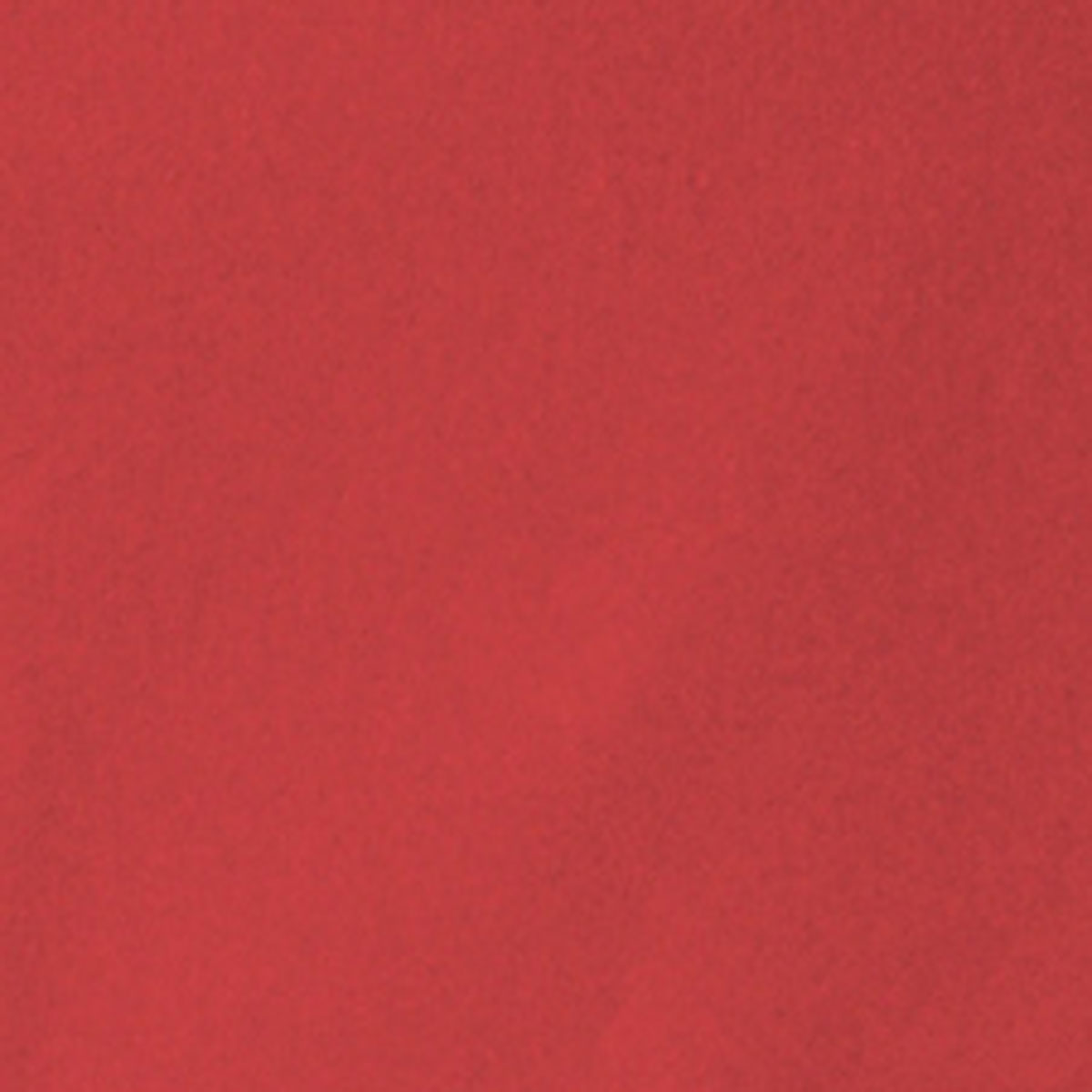 serviette-airlaid-rot-GT250858