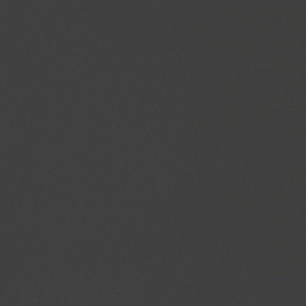 serviette-airlaid-schwarz-GT250853