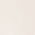 serviette-airlaid-weiss-GT250850
