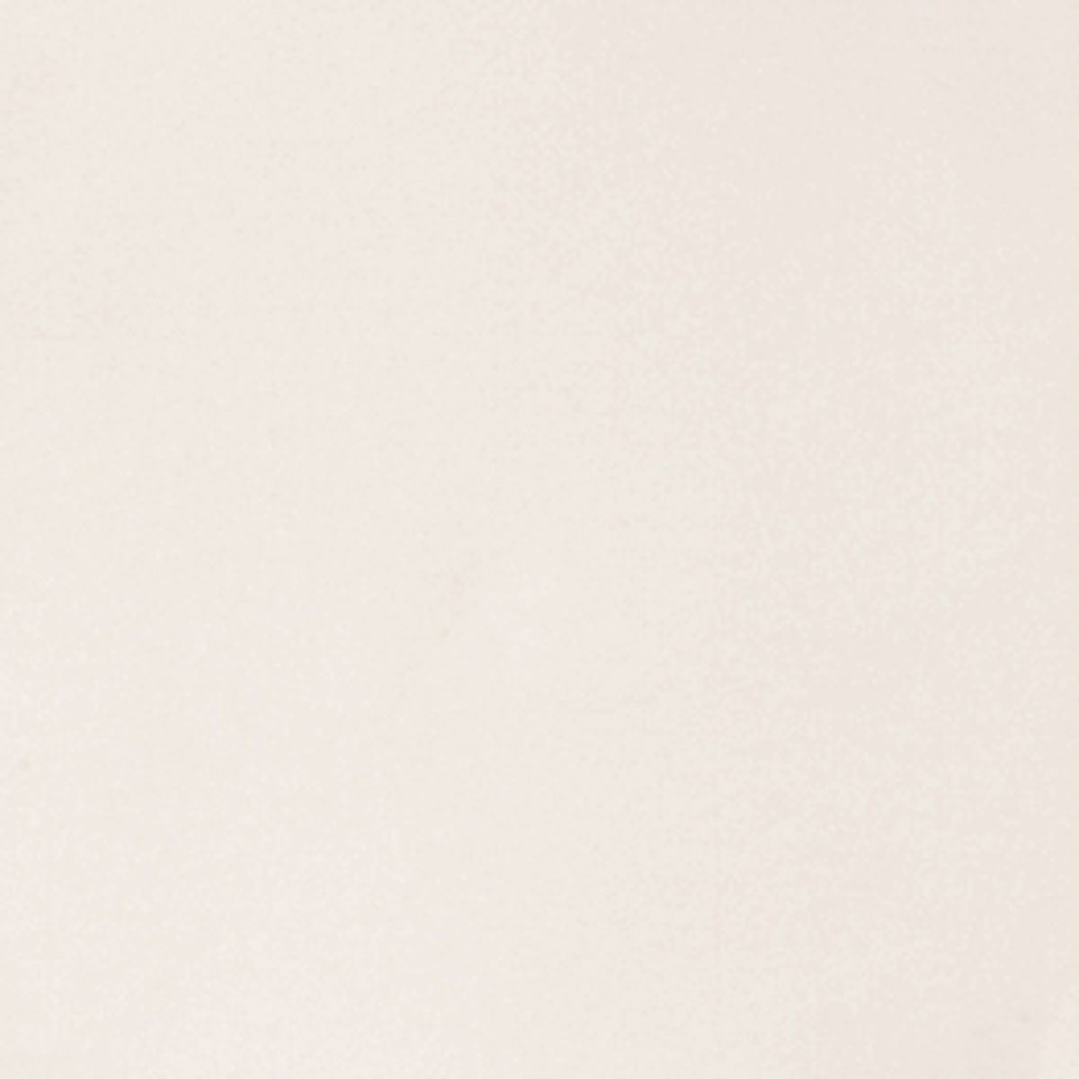serviette-airlaid-weiss-GT250850