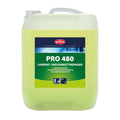 100048-010-000_Eilfix_Pro-480_Laminat-Parkettreiniger_10L.jpg