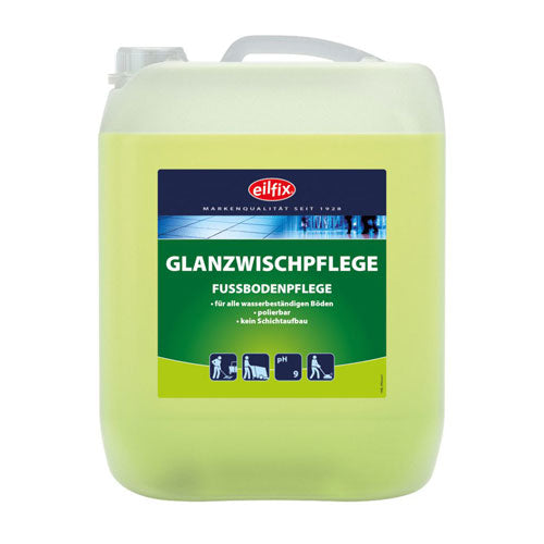 100092-010-000_Eilfix_Glanzwischpflege_10L.jpg