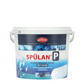 100113-010-000_Eilfix_Spuelan-Pulver_10kg.jpg