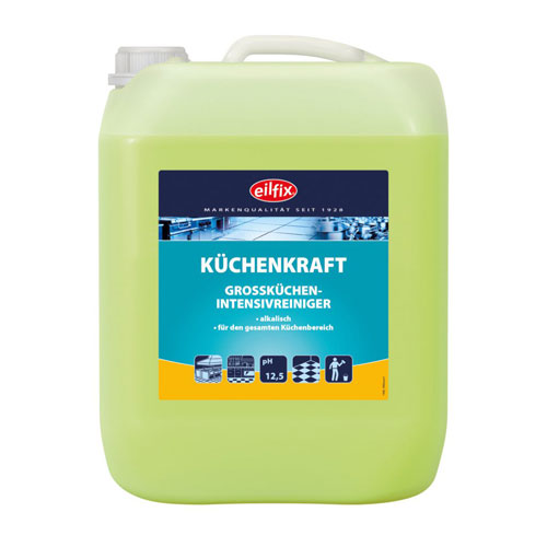 100404-010-000_Eilfix__Kuechenkraft_10L.jpg