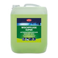100409-010-000_Eilfix_Wischpflege-Super_10L-1024x1024.jpg