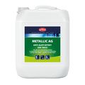 100412-010-000_Eilfix_Metallic-AG_10L-1024x1024.jpg