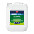 100413-010-000_Eilfix_BV-Pflege_10L-1024x1024.jpg