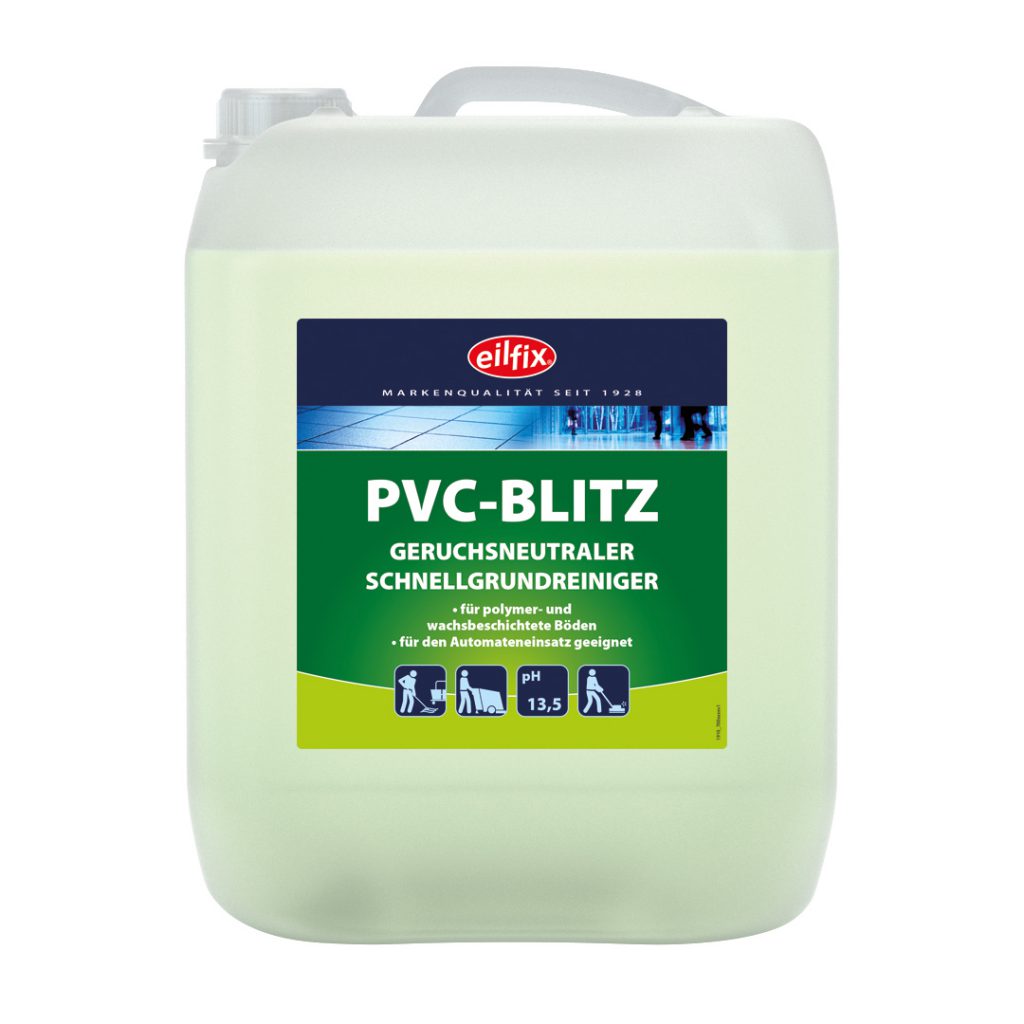 100416-010-000_Eilfix_PVC-Blitz_10L-1024x1024.jpg
