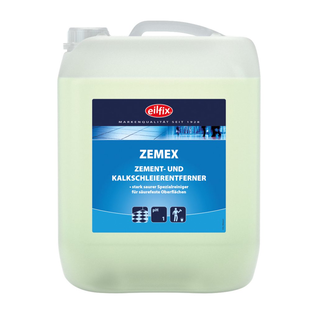 100419-010-000_Eilfix_Zemex_10L-1024x1024.jpg