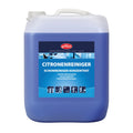 100424-010-000_Eilfix_Citronenreiniger_10L-1024x1024.jpg