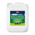 100427-010-000_Eilfix_Metallic-Hospital_10L-1024x1024.jpg