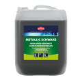 100428-010-000_Eilfix_Metallic-Schwarz_10L-1024x1024.jpg