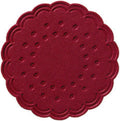 165726.jpg