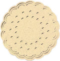 165744.jpg