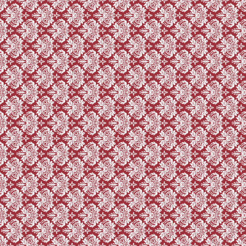 Linclass-Mitteldecke-Casper-bordeaux-78900.jpg
