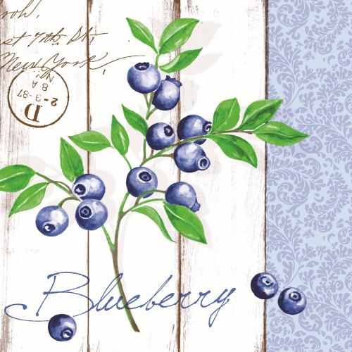 Linclass-Serviette-Blueberry-73932.jpg