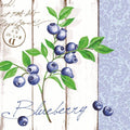 Linclass-Serviette-Blueberry-73932.jpg
